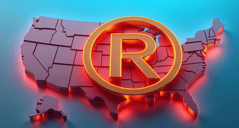Navigating the Critical Deadlines for U.S. Trademark Renewal: A Guide for Years 5–6 and 9–10