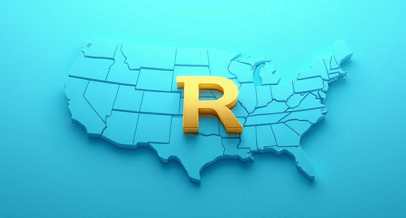 The Critical Role of Trademark Registration in Cross-Border E-Commerce: Safeguarding Against Brand Infringement Risks