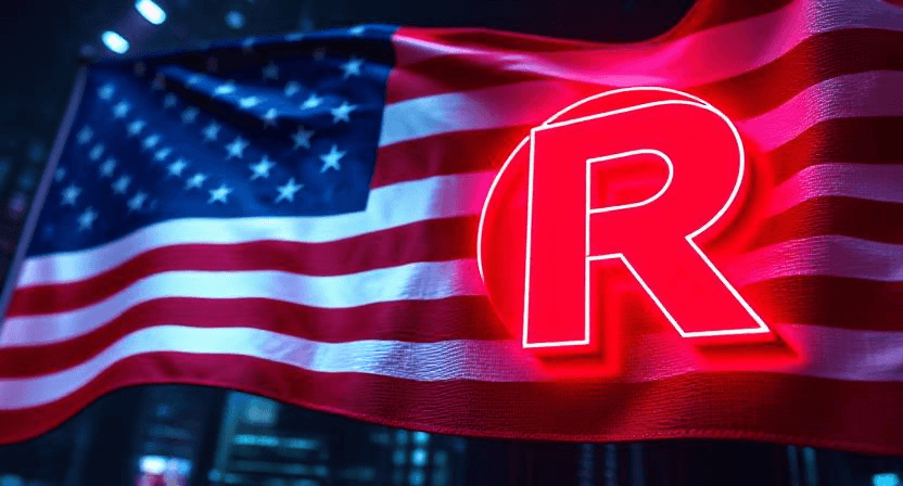 A Comprehensive Guide to U.S. Trademark Application: From Search to Registration, Avoiding Common Pitfalls