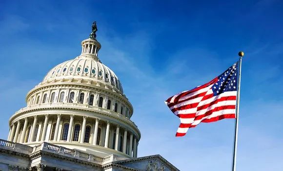 How Startups Can Gain a Competitive Edge with a U.S. Trademark