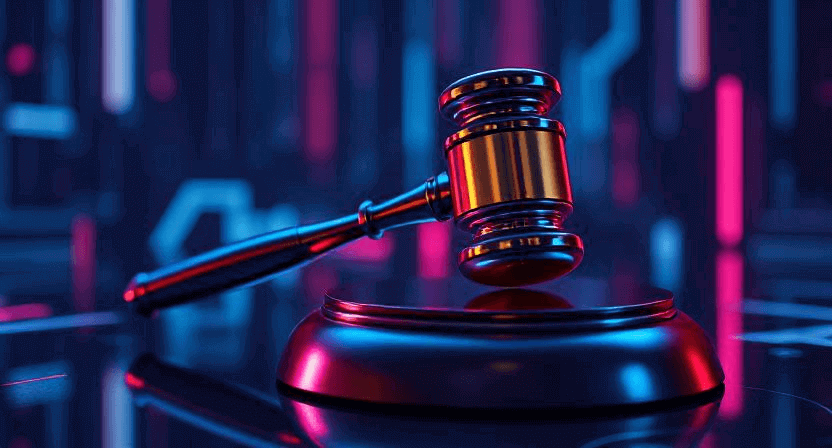 2025 U.S. Trademark Transactions Outlook: Key Industries to Watch