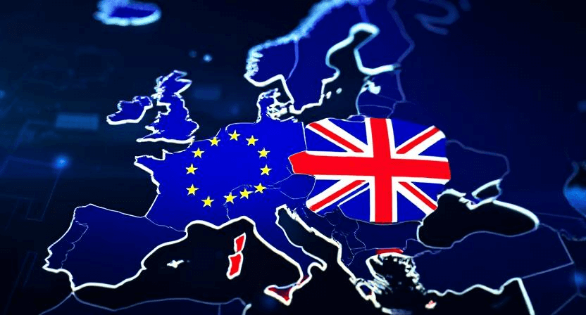 Navigating Conflicts Between EU Trademarks and National Trademarks: Legal Frameworks and Resolution Mechanisms