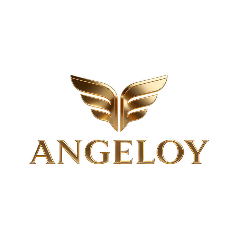 Angeloy.com