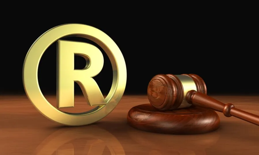U.S. Trademark Purchase Guide: How to Avoid Risks and Select High-Quality Trademarks