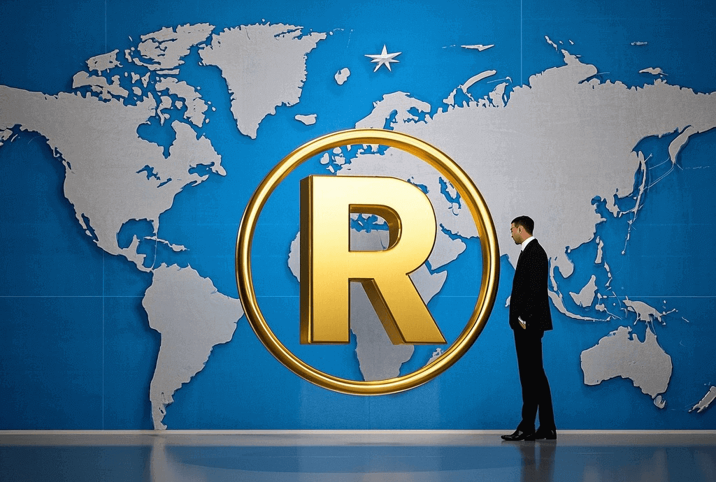 Seizing the Moment in Cross-Border E-commerce: Three Key Strategies for Capturing Market Opportunities