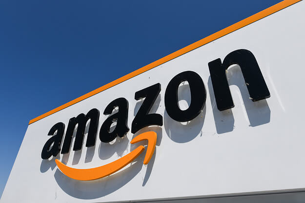 Amazon Brand Registry 2.0 Practical Guide: Key Steps for Cross-Border Sellers to Prevent Hijacking and Protect Brands
