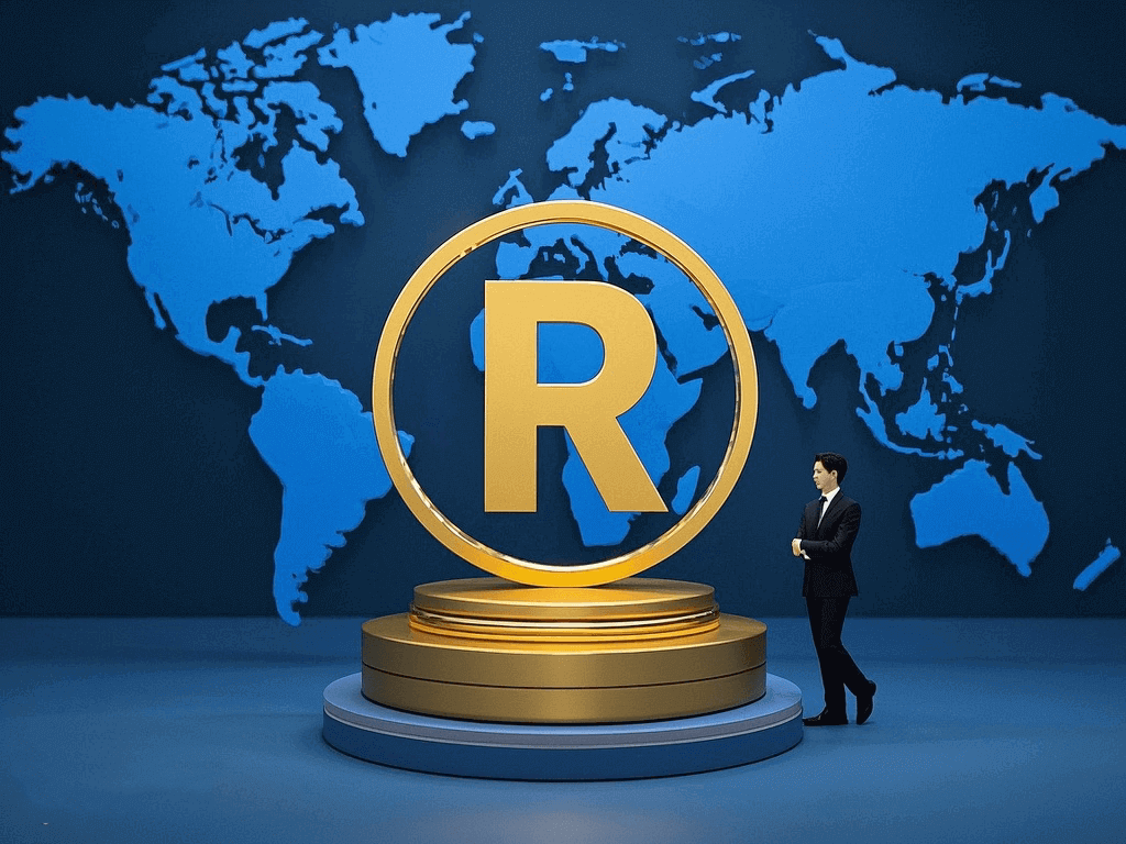 Cross-Border Trademark Infringement Legal Battles: From Passive Defense to Proactive Global Strategy