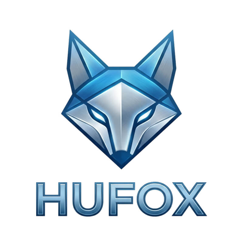Hufox.com Hufox.com