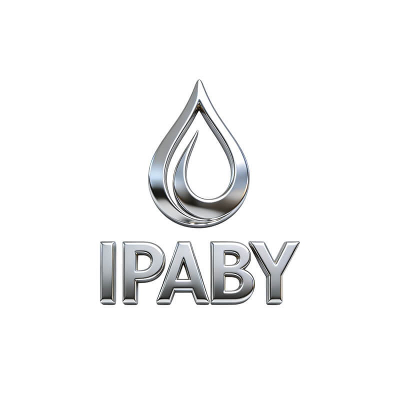iPaby.com iPaby.com