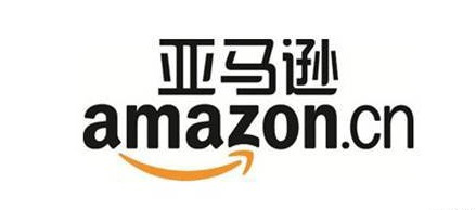 Amazon Brand Registry Process: A Detailed Guide