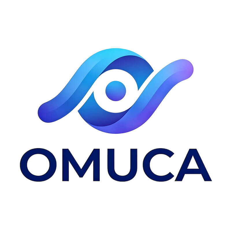Omuca.com Omuca.com