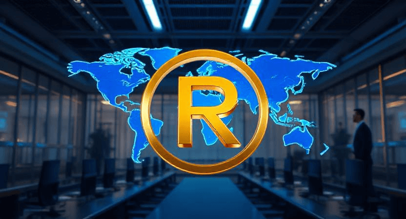 Compensation Standards for Trademark Infringement in Europe: How to Quantify Brand Damage Caused by Counterfeits