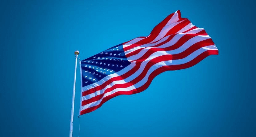 The Core Role and Strategic Value of Trademarks in U.S. Franchise Expansion