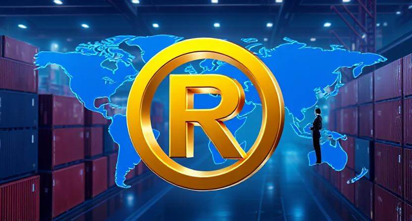The Impact of U.S. Trademarks on Tariff Determination: A Legal Analysis under Rules of Origin