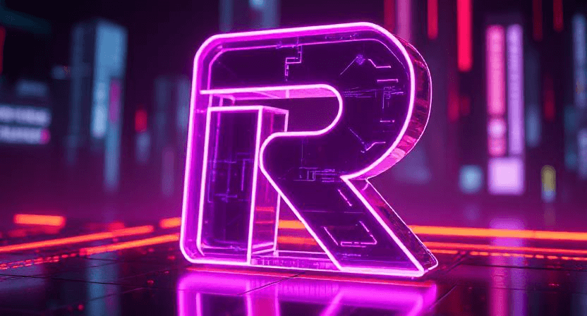 Practical Guide for Small and Medium-Sized Sellers to Protect Trademarks at Low Cost: Core Categories and “Intent-to-Use” Strategy