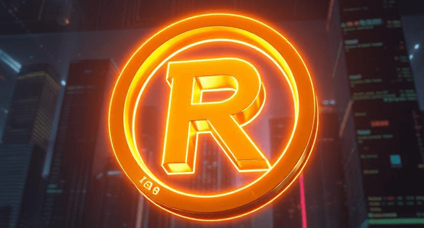 Trademark and Domain Name Conflicts: How to Combat Cybersquatting via UDRP