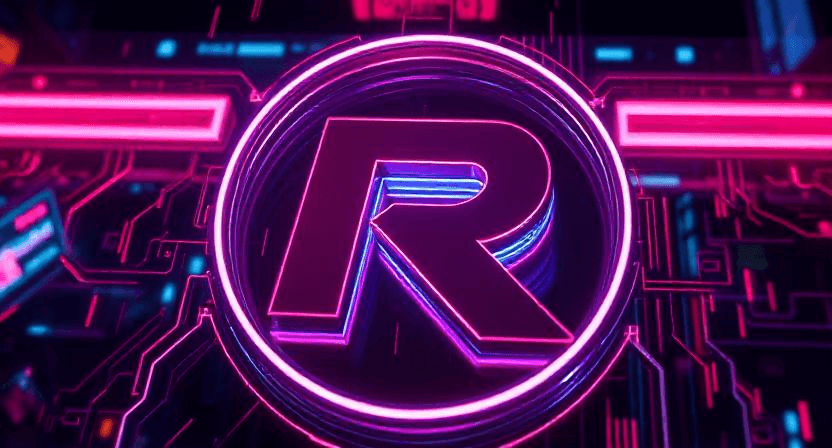 How International Trademark Registration Enhances Brand Value in Cross-Border E-commerce
