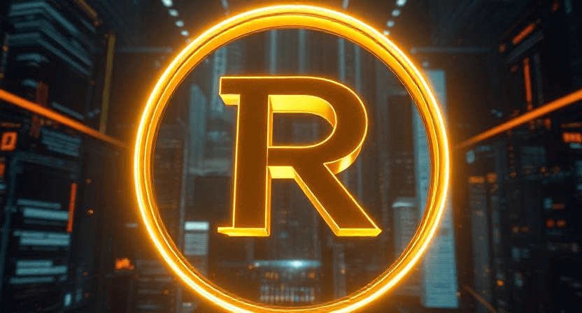 Trademark Risks in Cross-Border E-Commerce: Compliance and Infringement Prevention on Amazon, AliExpress, and Other Platforms