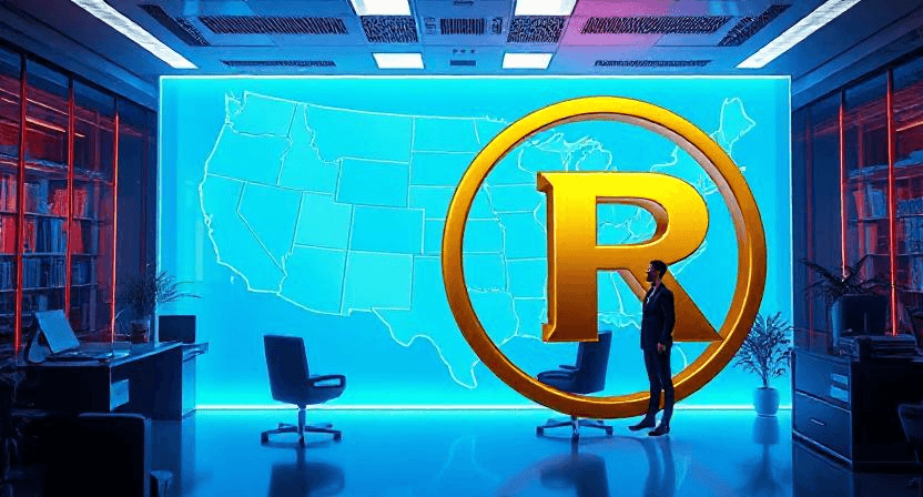 The Trademark Life-or-Death Game for Cross-Border Sellers: Cracking the U.S. “Use in Commerce” Compliance Code