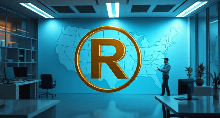 Avoiding Tariff Risks: An Analysis of the Importance of Trademark and Brand Localization