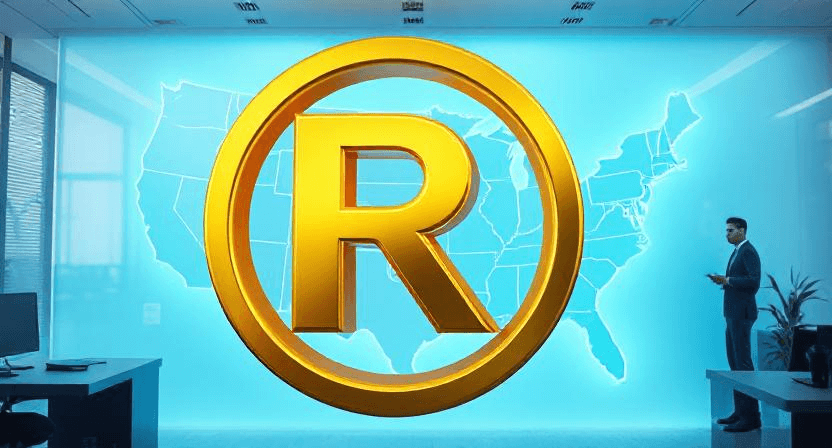 Challenges and Breakthrough Strategies for Cross-Border E-Commerce Amid U.S. Tariff Hikes