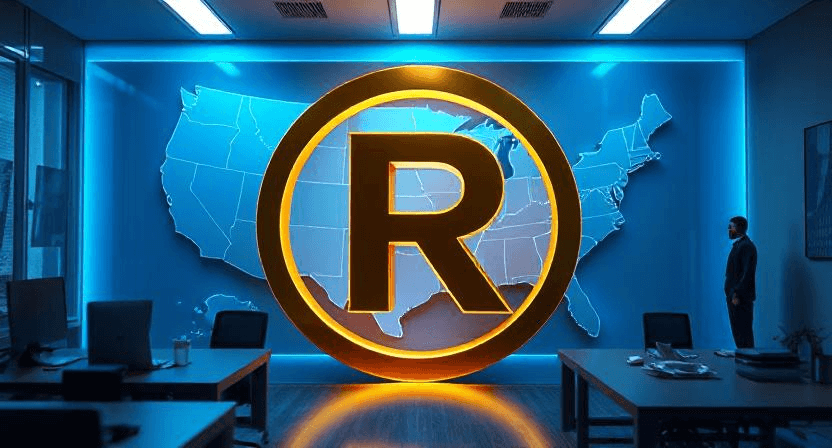 U.S. Trademark Registration: A Strategic Shield and Market Passport for Chinese Brands Going Global