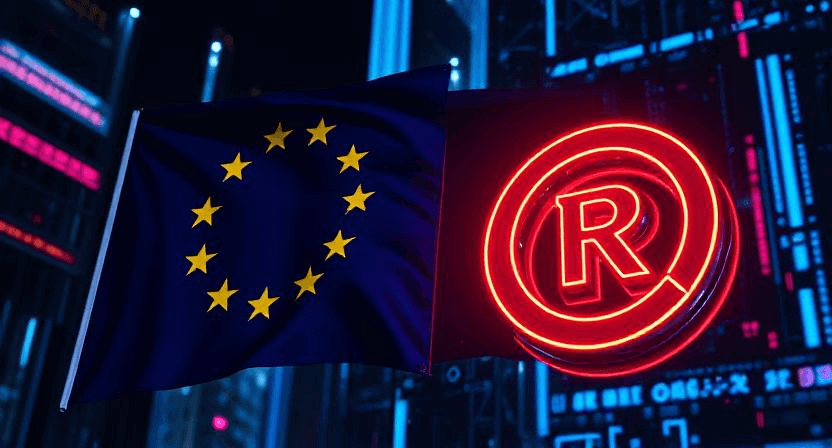 A Comprehensive Guide to Registering an EU Trade Mark (EUTM) Through the European Union Intellectual Property Office (EUIPO)