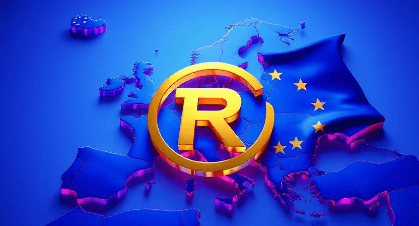 Challenging the Validity of Registered EU Trademarks: Opposition and Invalidation Mechanisms