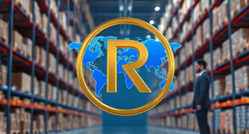 U.S. Tariffs Drive Brand Upgrading: A Strategic Opportunity to Build Proprietary U.S. Trademarks