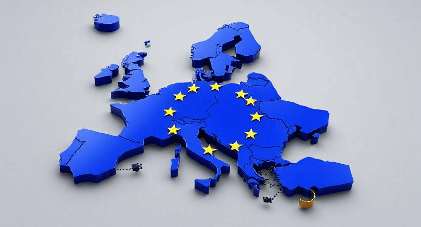 Parallel Imports and the Exhaustion of Trademark Rights: Does Reselling Genuine Products Within the EU Constitute Infringement?