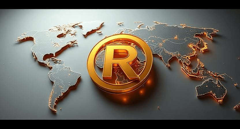 Building a Trademark Monitoring System: How to Achieve Real-Time Infringement Alerts Across the Web with AI Tools