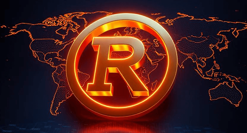 The Unprecedented Rise of Cross-Border E-Commerce: Who is Leading the Future?
