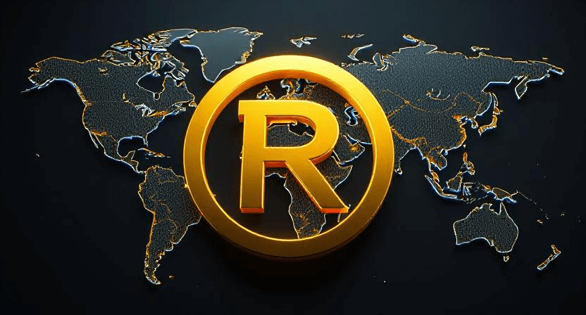Reconstructing Trademark Value in the Post-Pandemic Era: Why Medical and Healthcare Trademarks Have Surged by 300%