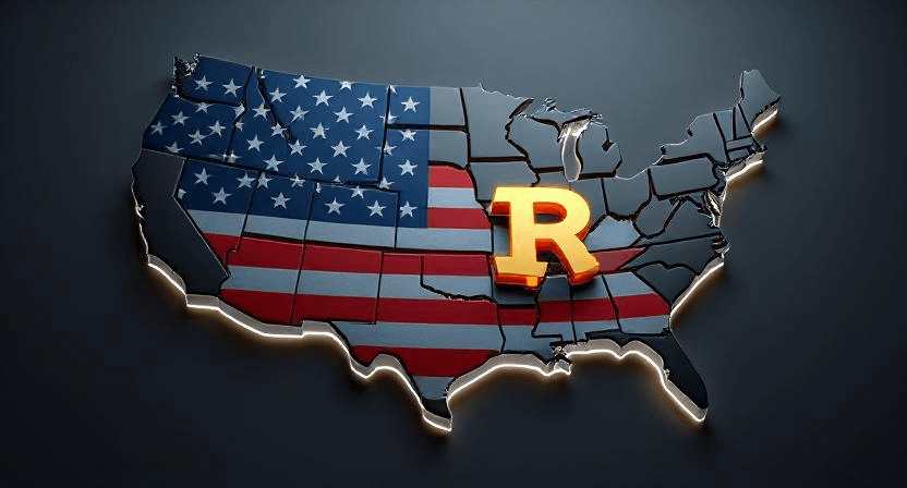 Trademark Strategies for U.S. Cross-Border E-Commerce: Brand Protection and Market Expansion