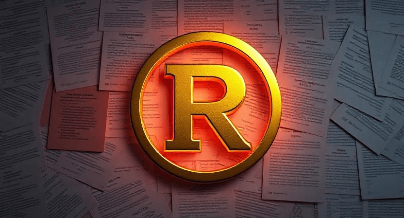 The Impact of Cultural Differences on Trademark Design: Avoiding International Conflicts Caused by Language, Symbols, or Colors