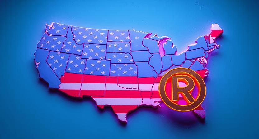 Trademark Squatting in Cross-Border E-commerce: Challenges and Countermeasures