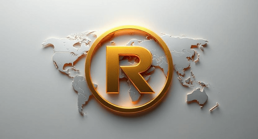 Breaking Through Trade Barriers: How Trademarks Help Companies Bypass Tariff Walls