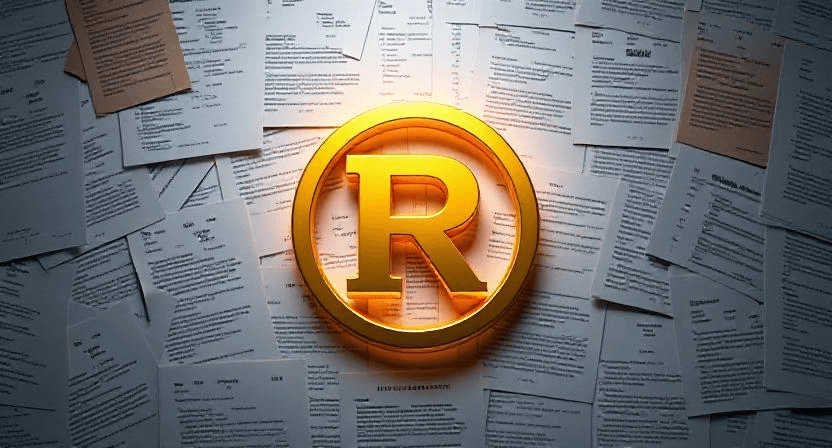 How OEM Enterprises Can Use U.S. Trademarks to Achieve “Export-to-Domestic” and “Brand-Through-Shell” Strategies