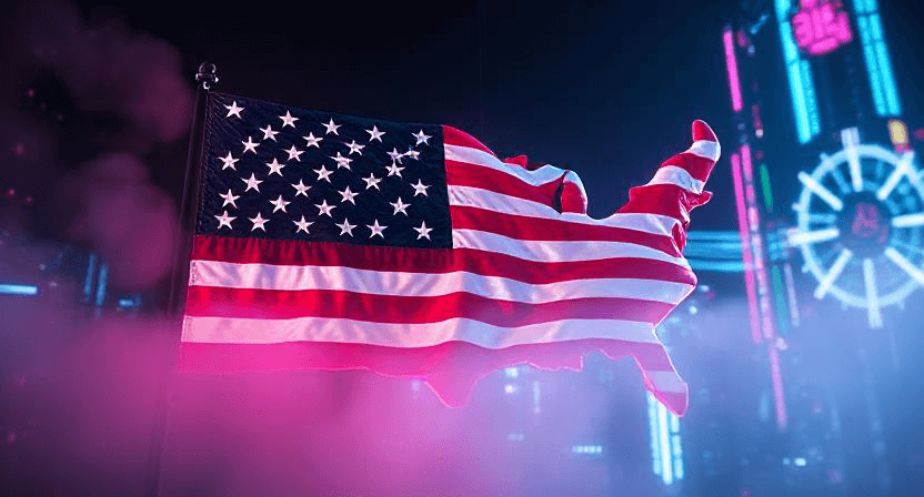 How to Mitigate Tariff-Related Brand Losses Through U.S. Trademark Strategies  Introduction