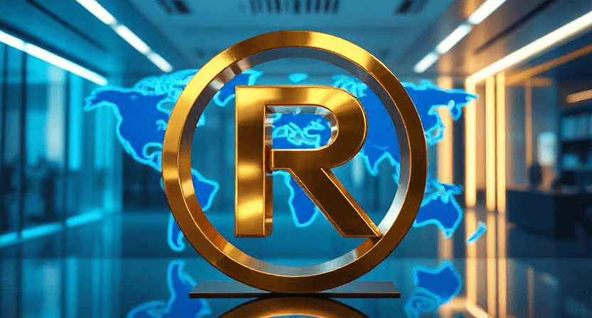 Trademark Law at a Crossroads in the Digital Revolution: Defending IP in the Era of AI, NFTs, and the Metaverse