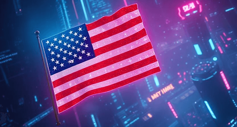 U.S. Trademark Trends in 2025: Technology, Sustainability, and the Metaverse Drive Brand Battles