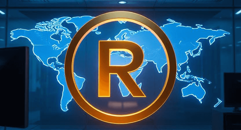 The Dual Challenge of U.S. Tariff Increases on SME Exports and Trademark Protection