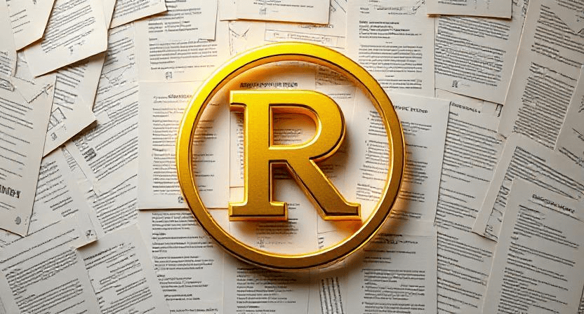 Conflicts and Coexistence Between Geographical Indications and Ordinary Trademarks: Legal Framework and Practical Pathways