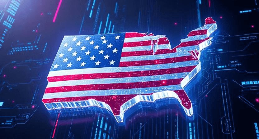 Key Timeframes for U.S. Trademark Renewal and Maintenance: How to Avoid Invalidation Due to Non-Renewal
