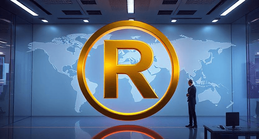 Analysis of the “First to Use” Principle in U.S. Trademark Registration