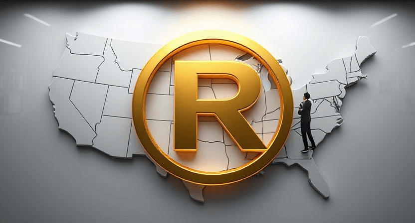 Recent USPTO Policy Trends: Promoting Innovation and Adapting to Technological Change