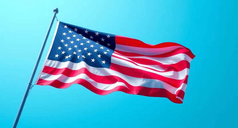From OEM to Global Brand: How U.S. Trademarks Empower Cross-Border Sellers to Scale Up