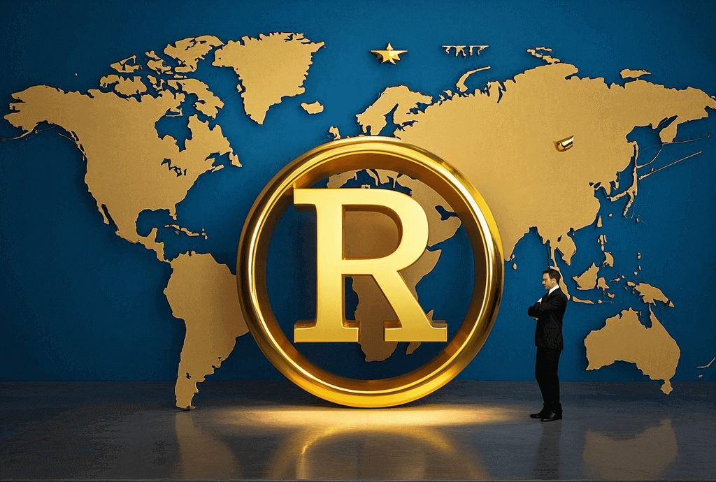 Compliance Risks for Chinese Enterprises Going Global: A Guide to Avoiding Pitfalls in Translating Chinese Brand Names for EU Trademark Registration