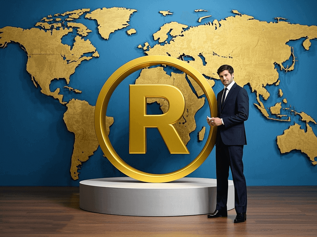 Parallel Imports and the Grey Market: The Conflict and Balance Between Legitimate Imports and Trademark Protection